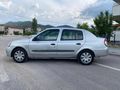 Clio sembol