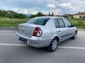 Clio sembol