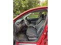 Galeriden Renault Megane 1.6 Dynamique 2005 Model Manisa