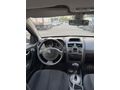 Galeriden Renault Megane 1.6 Dynamique 2005 Model Manisa
