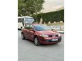 Galeriden Renault Megane 1.6 Dynamique 2005 Model Manisa