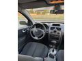 Galeriden Renault Megane 1.6 Dynamique 2005 Model Manisa