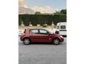 Galeriden Renault Megane 1.6 Dynamique 2005 Model Manisa
