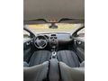 Galeriden Renault Megane 1.6 Dynamique 2005 Model Manisa