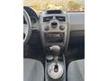 Galeriden Renault Megane 1.6 Dynamique 2005 Model Manisa