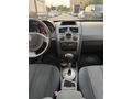 Galeriden Renault Megane 1.6 Dynamique 2005 Model Manisa