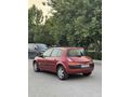 Galeriden Renault Megane 1.6 Dynamique 2005 Model Manisa