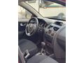 Galeriden Renault Megane 1.6 Dynamique 2005 Model Manisa