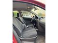Galeriden Renault Megane 1.6 Dynamique 2005 Model Manisa