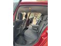 Galeriden Renault Megane 1.6 Dynamique 2005 Model Manisa