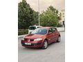 Galeriden Renault Megane 1.6 Dynamique 2005 Model Manisa