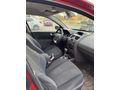 Galeriden Renault Megane 1.6 Dynamique 2005 Model Manisa
