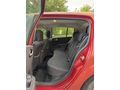 Galeriden Renault Megane 1.6 Dynamique 2005 Model Manisa