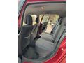 Galeriden Renault Megane 1.6 Dynamique 2005 Model Manisa
