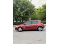 Galeriden Renault Megane 1.6 Dynamique 2005 Model Manisa