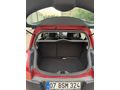 Galeriden Renault Megane 1.6 Dynamique 2005 Model Manisa