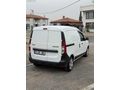 HATASIX DACİA DOKKER 97 bin KM ARAÇ FATURALIDIR