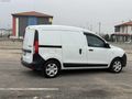 HATASIX DACİA DOKKER 97 bin KM ARAÇ FATURALIDIR