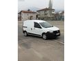 HATASIX DACİA DOKKER 97 bin KM ARAÇ FATURALIDIR