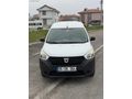 HATASIX DACİA DOKKER 97 bin KM ARAÇ FATURALIDIR