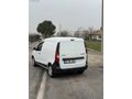 HATASIX DACİA DOKKER 97 bin KM ARAÇ FATURALIDIR