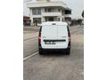 HATASIX DACİA DOKKER 97 bin KM ARAÇ FATURALIDIR