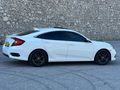 HATASIZ HONDA CİVİK 64000 KM DE
