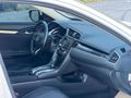 HATASIZ HONDA CİVİK 64000 KM DE