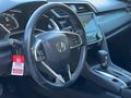 HATASIZ HONDA CİVİK 64000 KM DE
