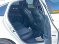 HATASIZ HONDA CİVİK 64000 KM DE