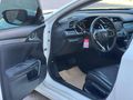 HATASIZ HONDA CİVİK 64000 KM DE