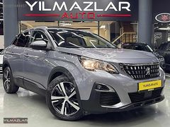 YILMAZLAR**88 BİNDE 2020 **CAMTAVAN HAYALET CARPLAY GERİ GÖRÜŞ