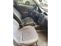 Sahibinden Opel Corsa 1.2 Comfort 2002 Model 