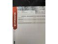 Sahibinden Opel Corsa 1.2 Comfort 2002 Model 