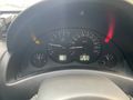 Sahibinden Opel Corsa 1.2 Comfort 2002 Model 