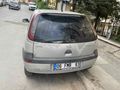 Sahibinden Opel Corsa 1.2 Comfort 2002 Model 