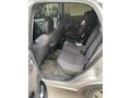 Sahibinden Opel Corsa 1.2 Comfort 2002 Model 