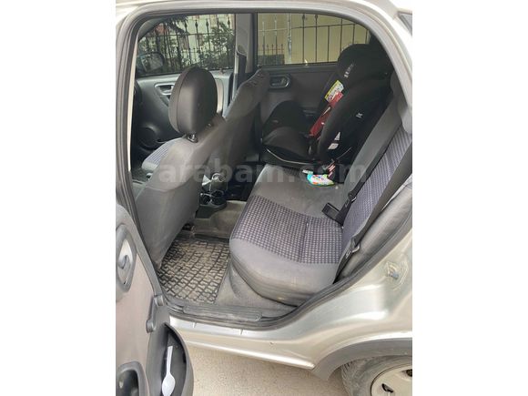 Sahibinden Opel Corsa 1.2 Comfort 2002 Model 