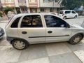 Sahibinden Opel Corsa 1.2 Comfort 2002 Model 
