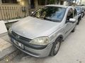 Sahibinden Opel Corsa 1.2 Comfort 2002 Model 