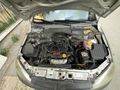 Sahibinden Opel Corsa 1.2 Comfort 2002 Model 