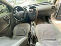 Sahibinden Opel Corsa 1.2 Comfort 2002 Model 