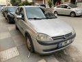 Sahibinden Opel Corsa 1.2 Comfort 2002 Model 