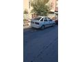 Sahibinden Ford Escort 1.6 CLX 1995 Model  185.000 km Beyaz