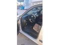 Sahibinden Ford Escort 1.6 CLX 1995 Model  185.000 km Beyaz