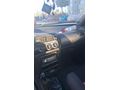 Sahibinden Ford Escort 1.6 CLX 1995 Model  185.000 km Beyaz