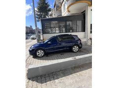 Sahibinden Volkswagen Golf 1.0 eTSI Life 2022 Model Ankara
