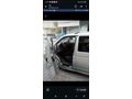 Sahibinden Volkswagen MultiVan 1.9 TDI 2005 Model  298.000 km Gri