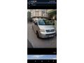 Sahibinden Volkswagen MultiVan 1.9 TDI 2005 Model  298.000 km Gri