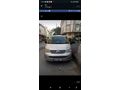 Sahibinden Volkswagen MultiVan 1.9 TDI 2005 Model  298.000 km Gri